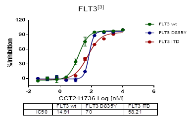 爱思益普