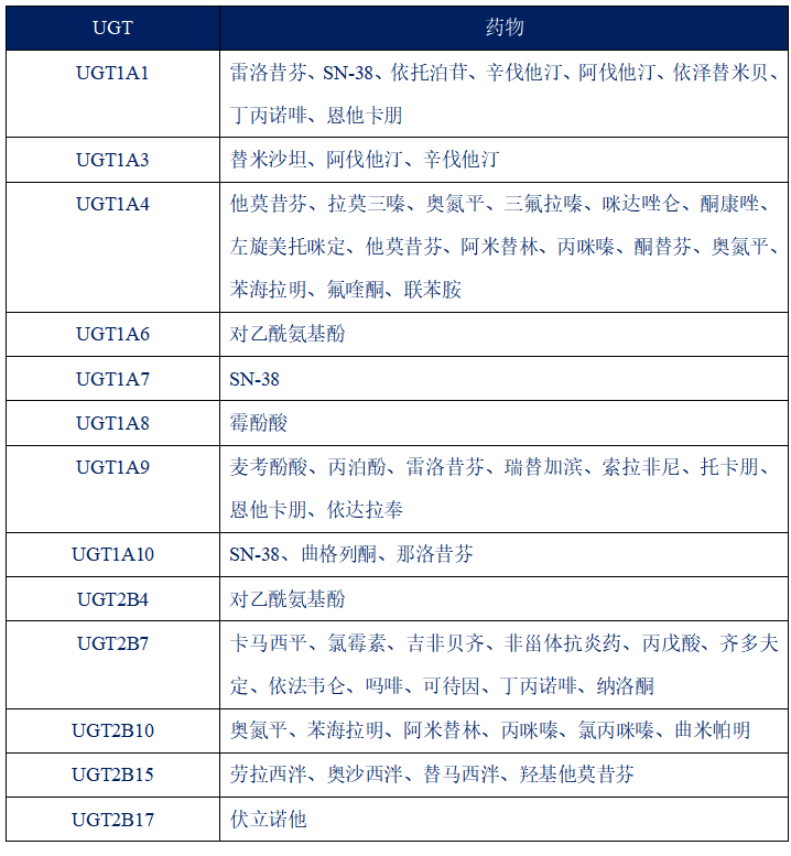 1667538558107293.png 图片.png