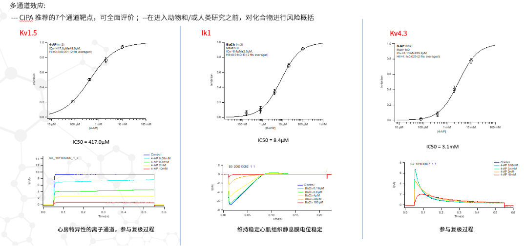 1656381701296402.png 图片.png