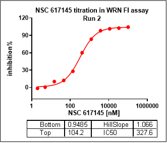 1652245911510909.png 图片.png