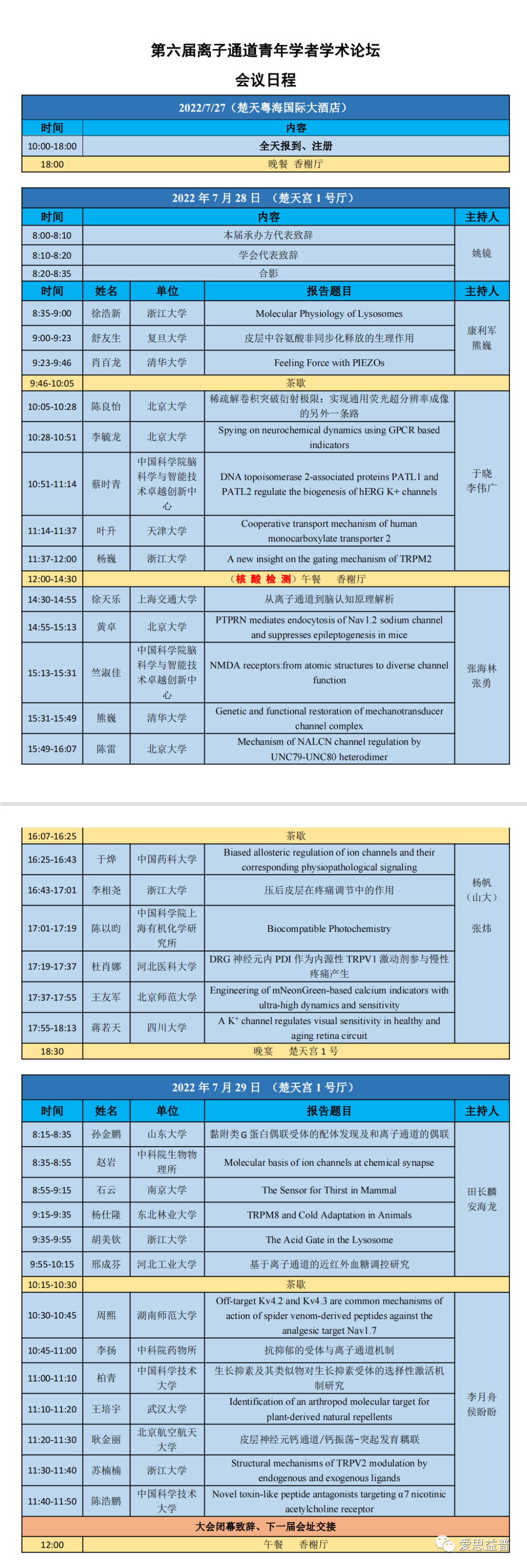 1661416025520761.png 爱思益普药物研发