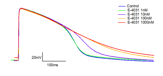 1663315691598357.png 图片.png