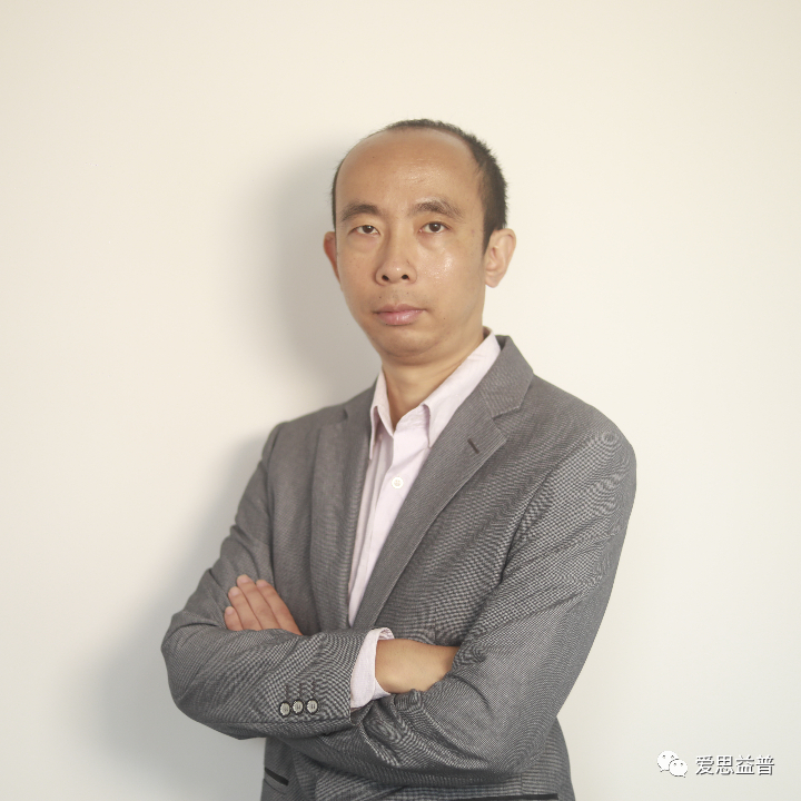 图片 图片