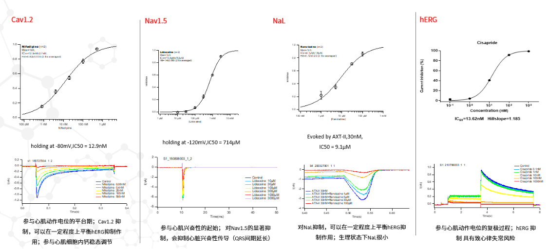 1652849244424574.png 图片.png