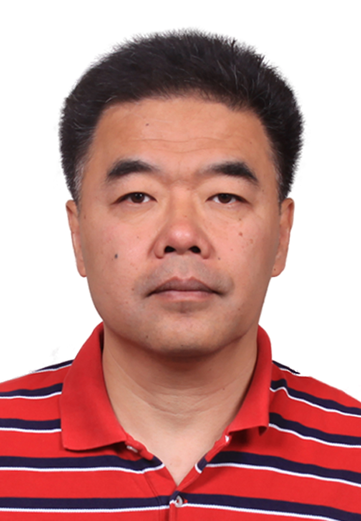 1480753274139514.jpg 爱思益普药物研发