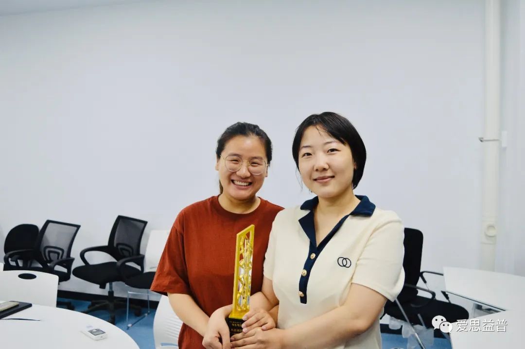 1657005658874298.jpg 爱思益普药物研发