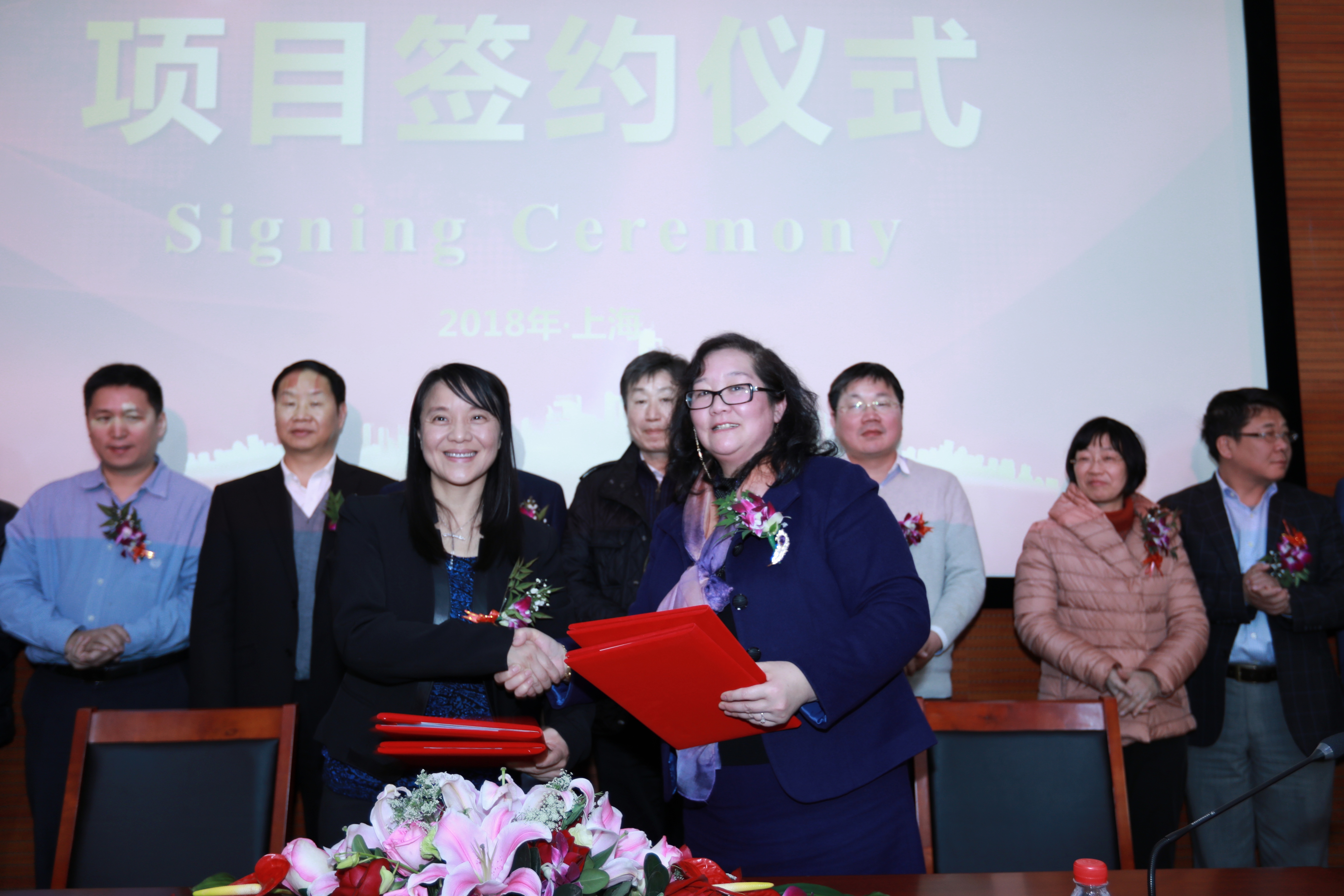 1516512823781357.jpg 爱思益普药物研发