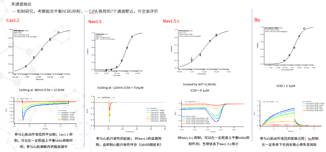 1656381685341281.png 图片.png