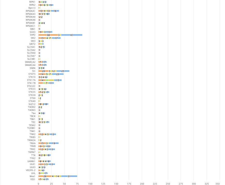 1656483439712753.png 图片.png