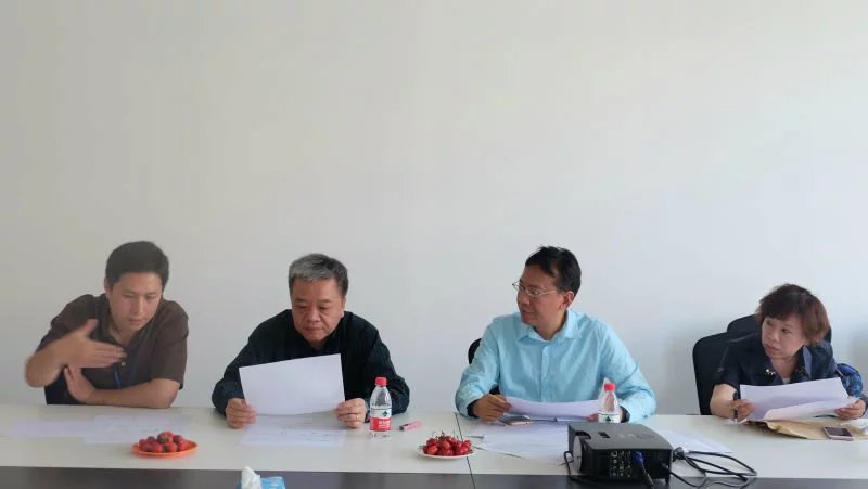 1480752252434283.jpg 爱思益普药物研发