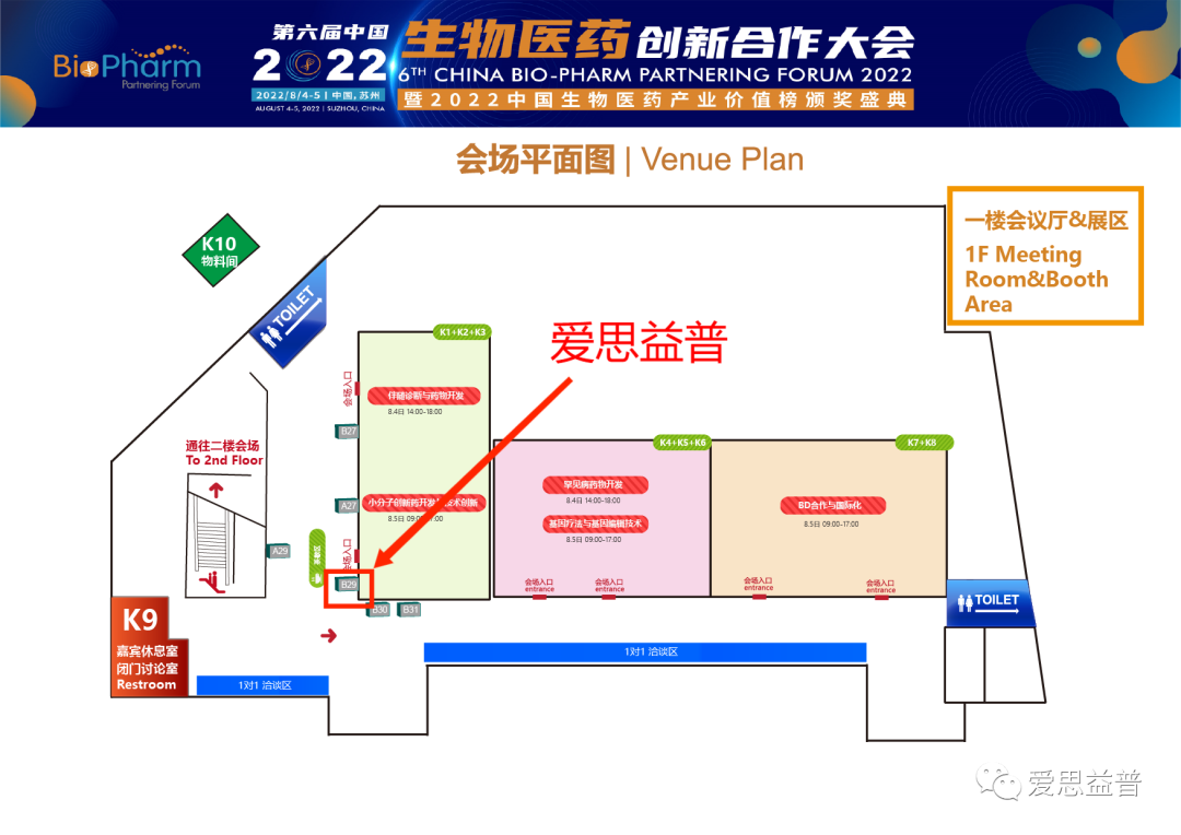 1661415808842040.png 爱思益普药物研发