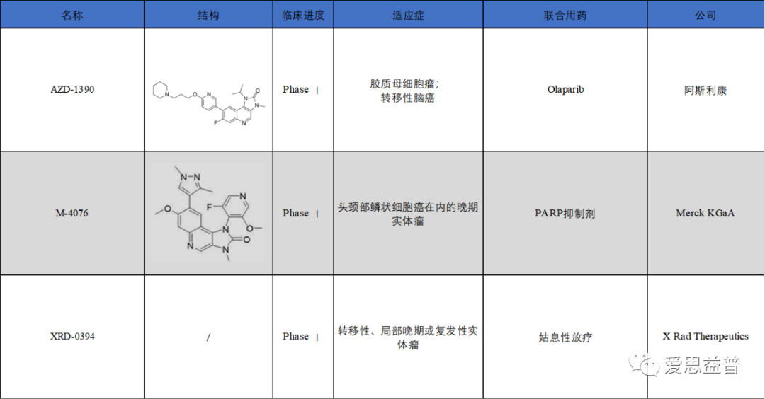 1654589582168109.png 爱思益普药物研发