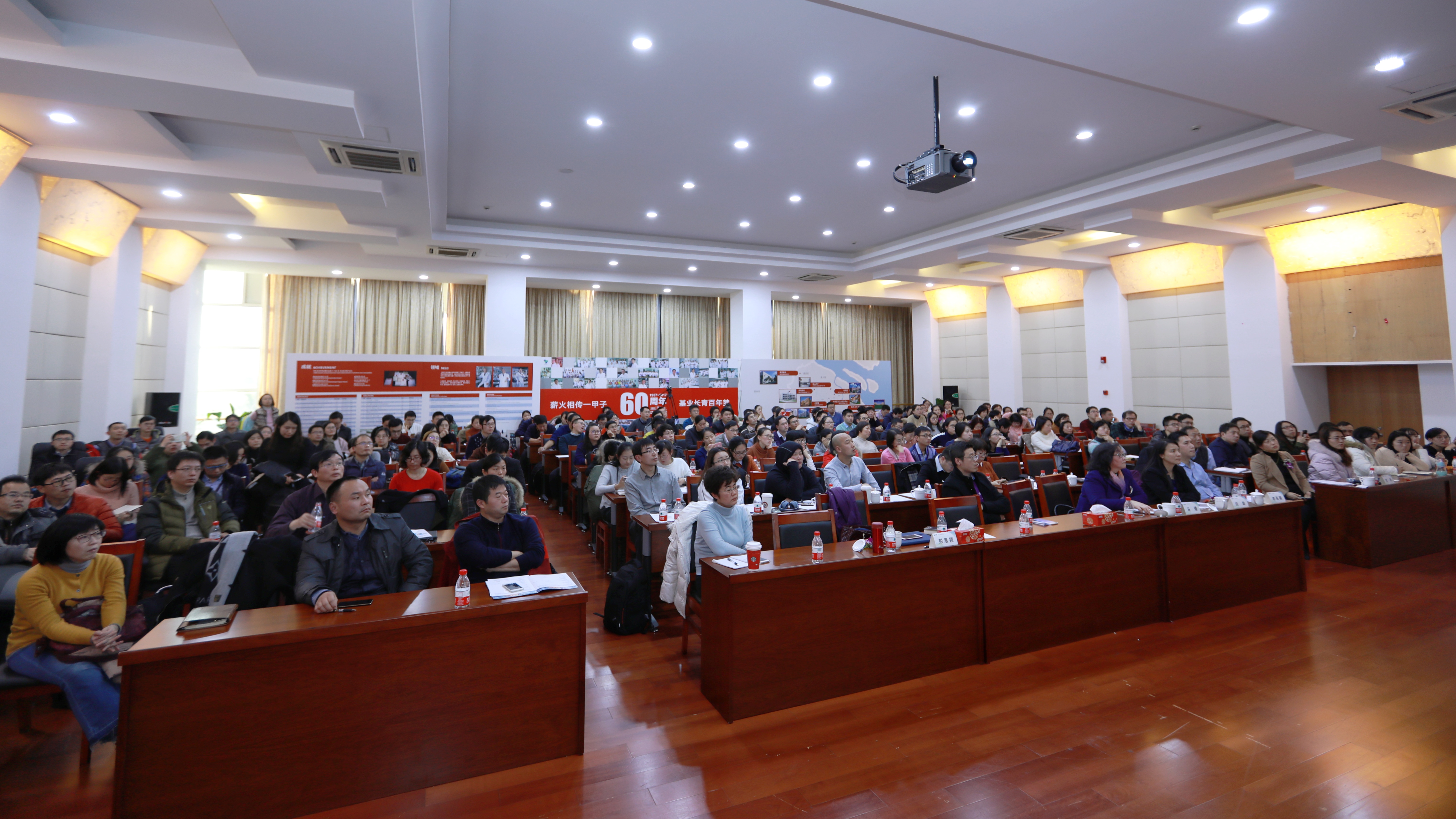 1516513883958983.jpg 爱思益普药物研发