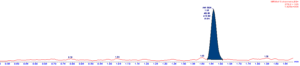 1656380861923239.png 图片.png