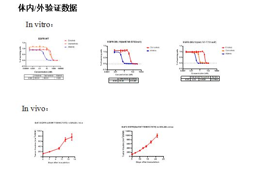 爱思益普药物研发