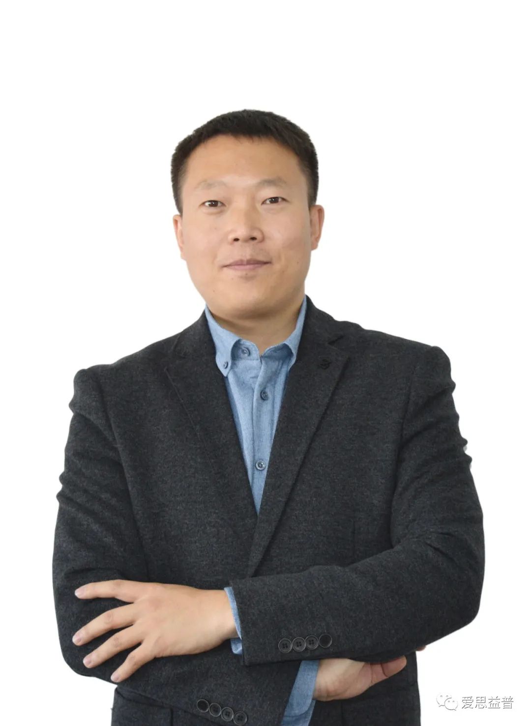 1664179223380106.jpg 爱思益普药物研发