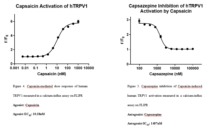 1661417549977934.png 图片1.png