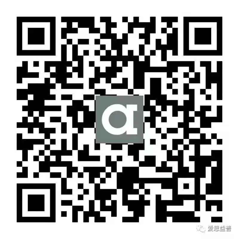 1652239867213668.jpg 爱思益普药物研发
