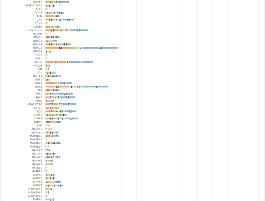 1656483425447011.png 图片.png