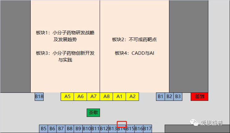1661416245991331.png 爱思益普药物研发