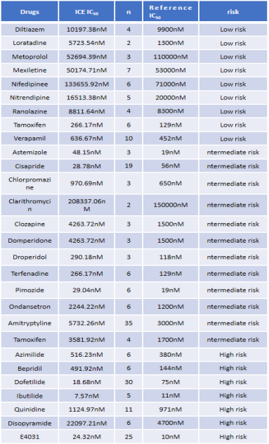 1652318784329731.png 图片.png