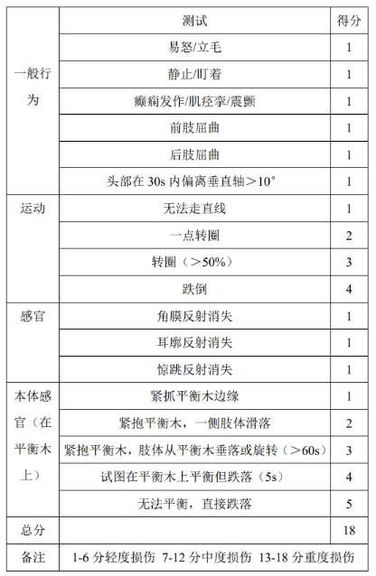1659336994930429.png 图片.png