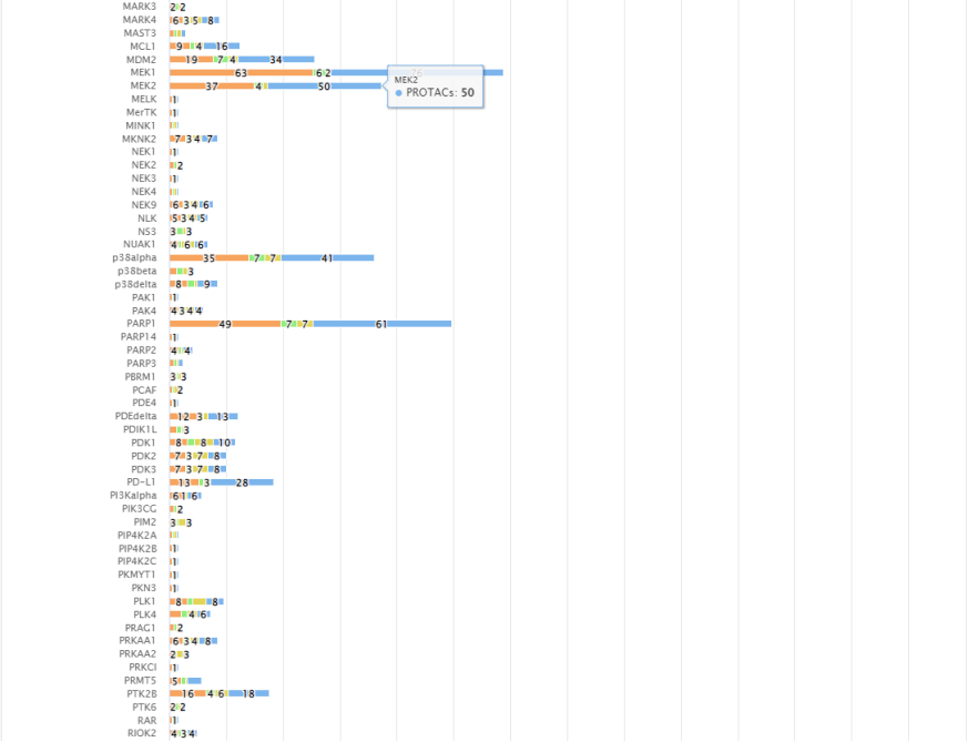 1656483432603472.png 图片.png