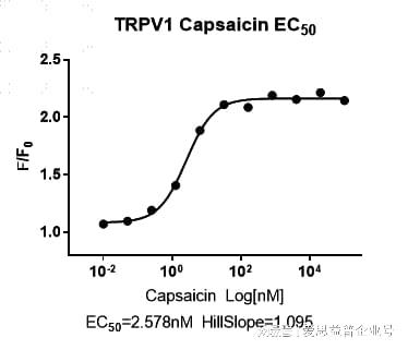 爱思益普药物研发