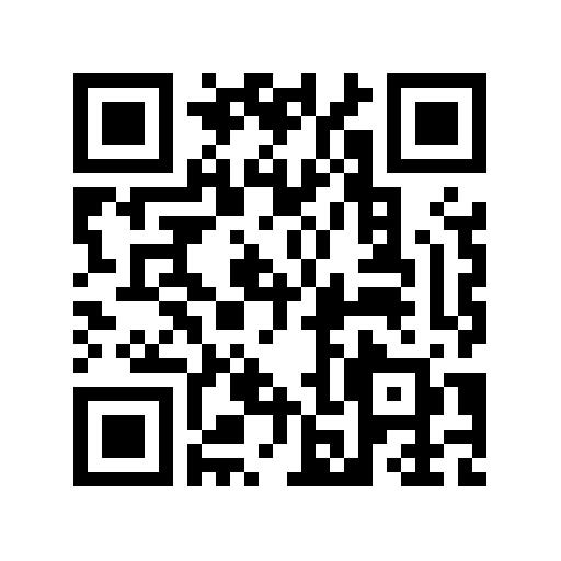 1666249130300696.png 爱思益普药物研发