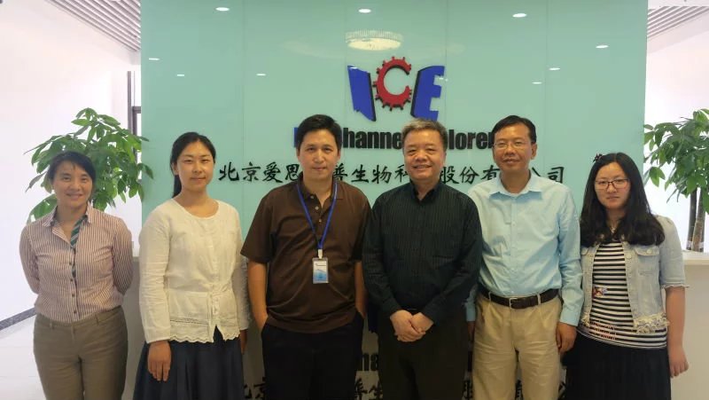 1480752253820896.jpg 爱思益普药物研发