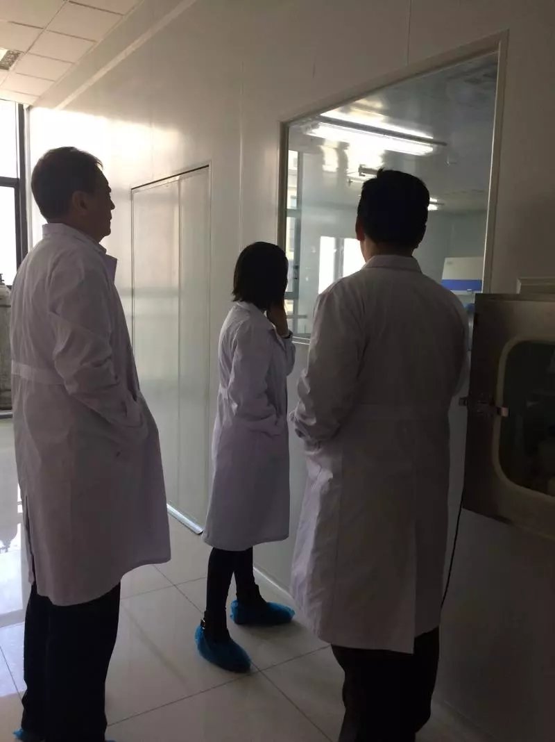 1488244135114429.jpg 爱思益普药物研发