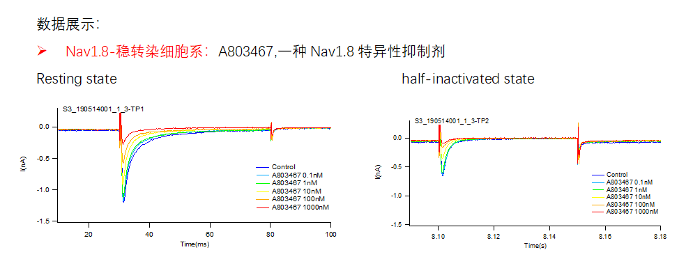 1654058985356647.png 图片.png