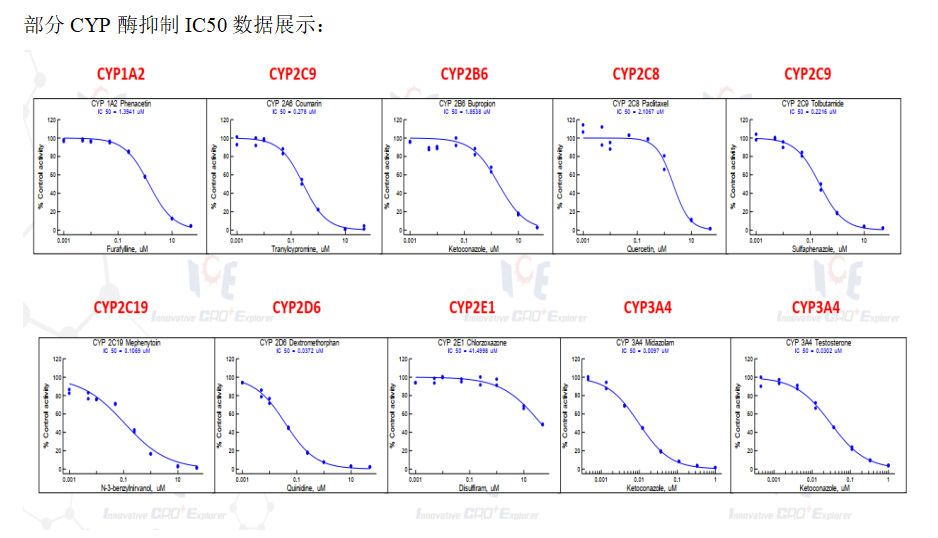 1655347979652555.png 图片.png