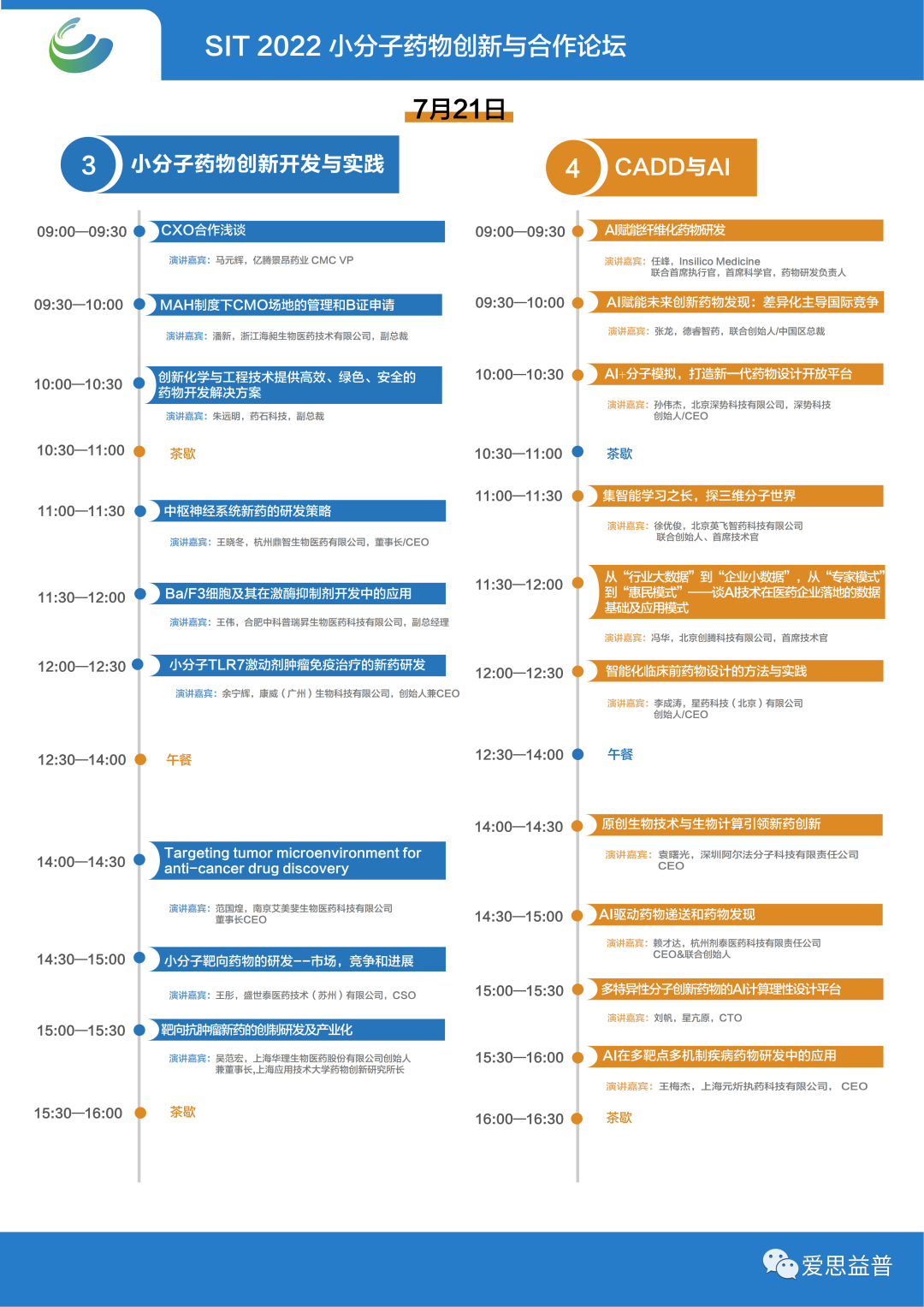 1661416281518217.png 爱思益普药物研发