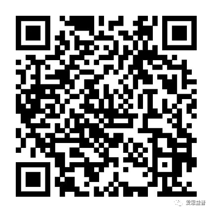 1664179203893346.png 爱思益普药物研发