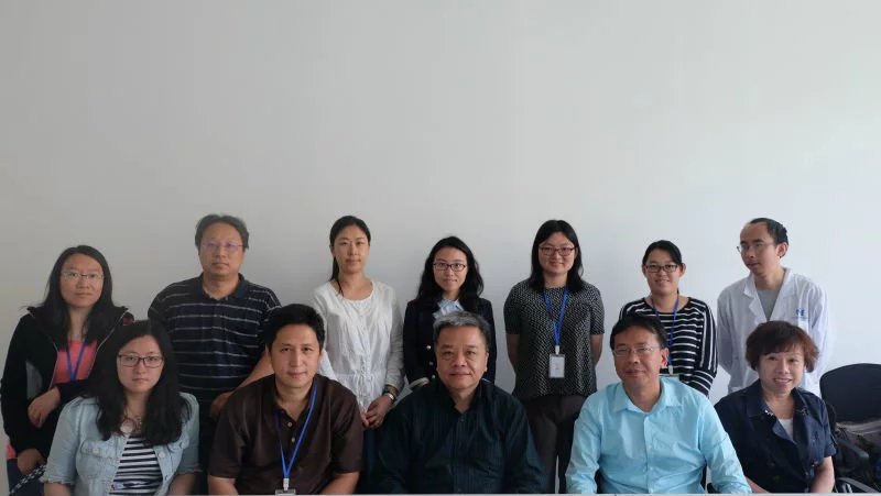 1480752253430347.jpg 爱思益普药物研发